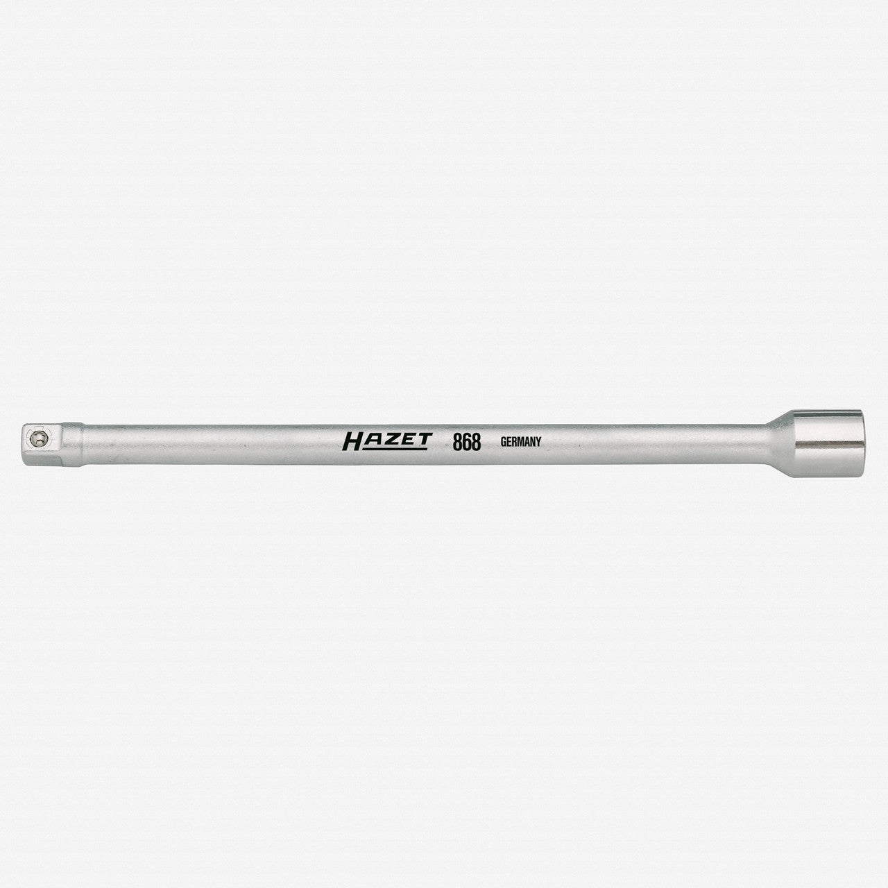 Hazet 868 Extension 1/4" 147mm