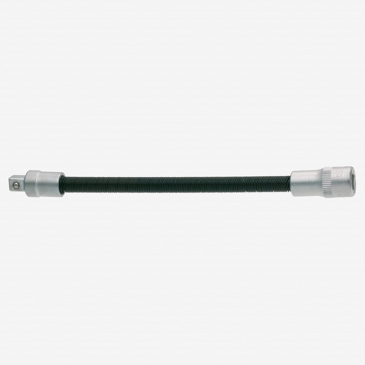 Hazet 870 Extension, flexible 1/4" 150mm