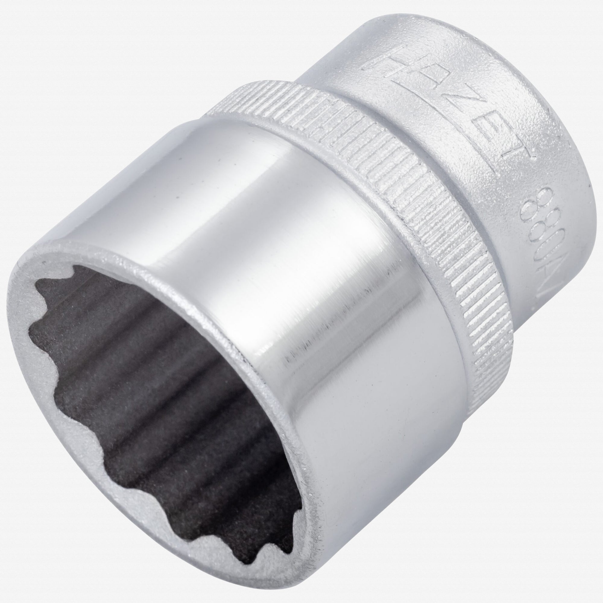 Hazet 880AZ-13/16 12-point socket 13/16" x 3/8"