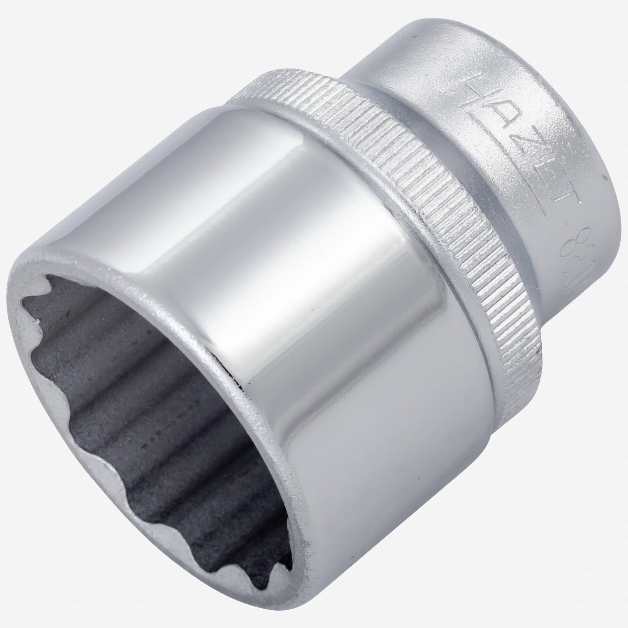 Hazet 880AZ-15/16 12-point socket 15/16" x 3/8"