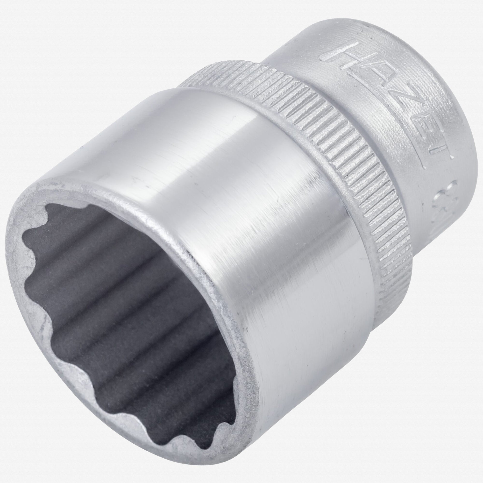 Hazet 880AZ-3/4 12-point socket 3/4" x 3/8"