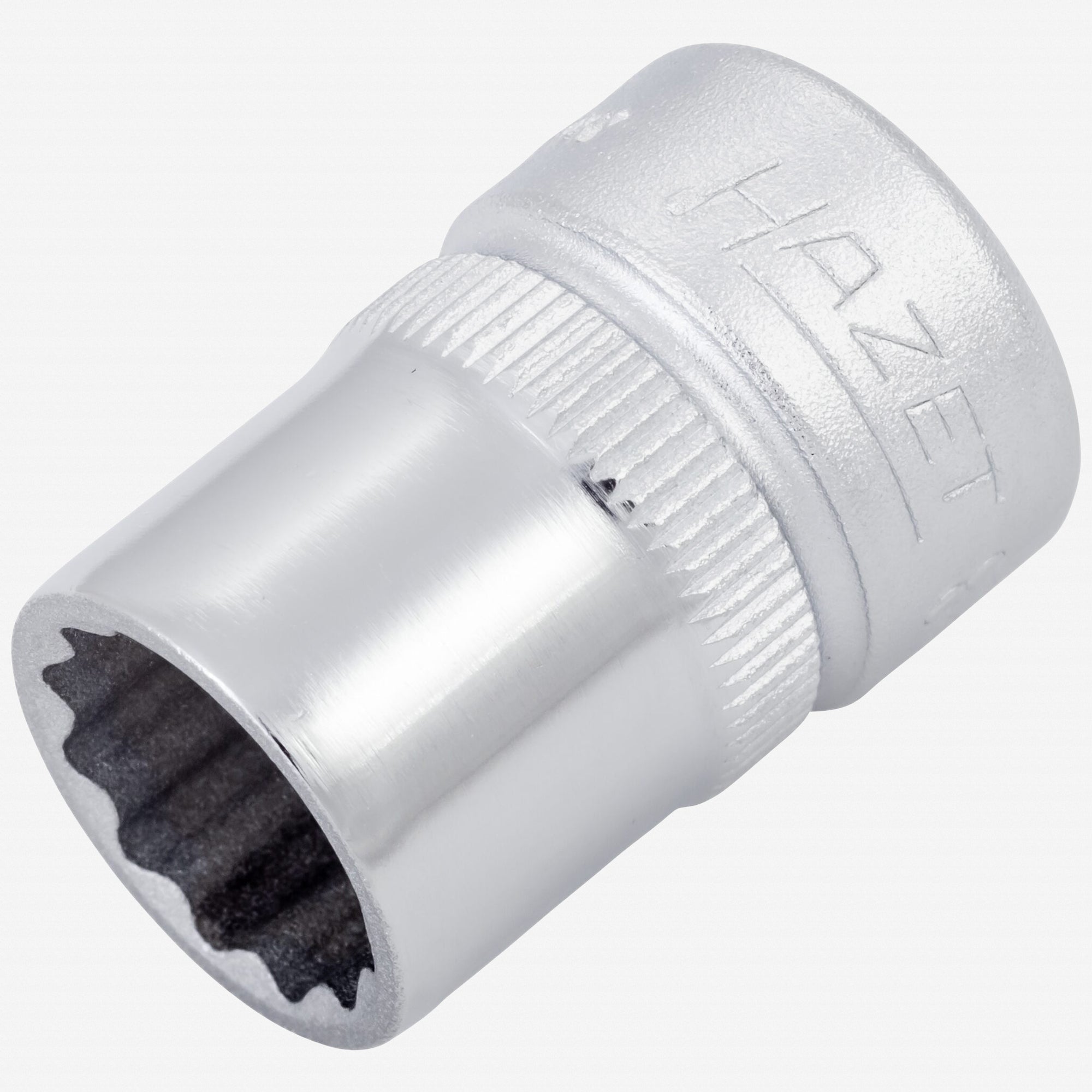 Hazet 880AZ-7/8 12-point socket 7/8" x 3/8"