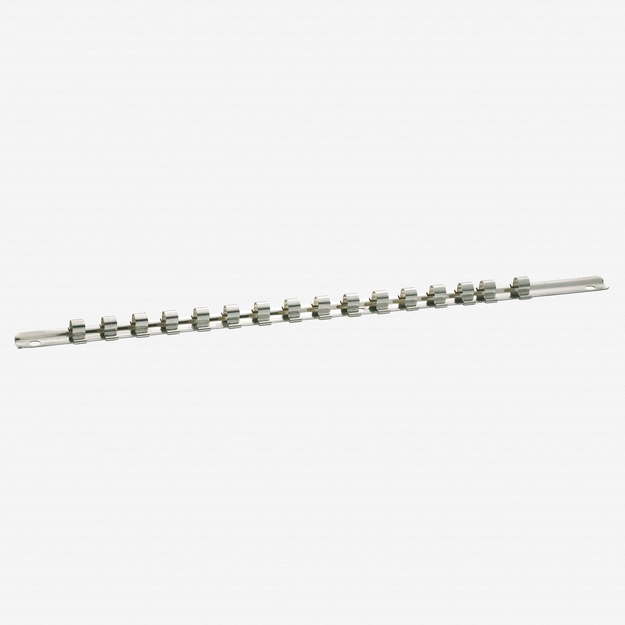 Hazet 880HL 3/8" Socket Rail