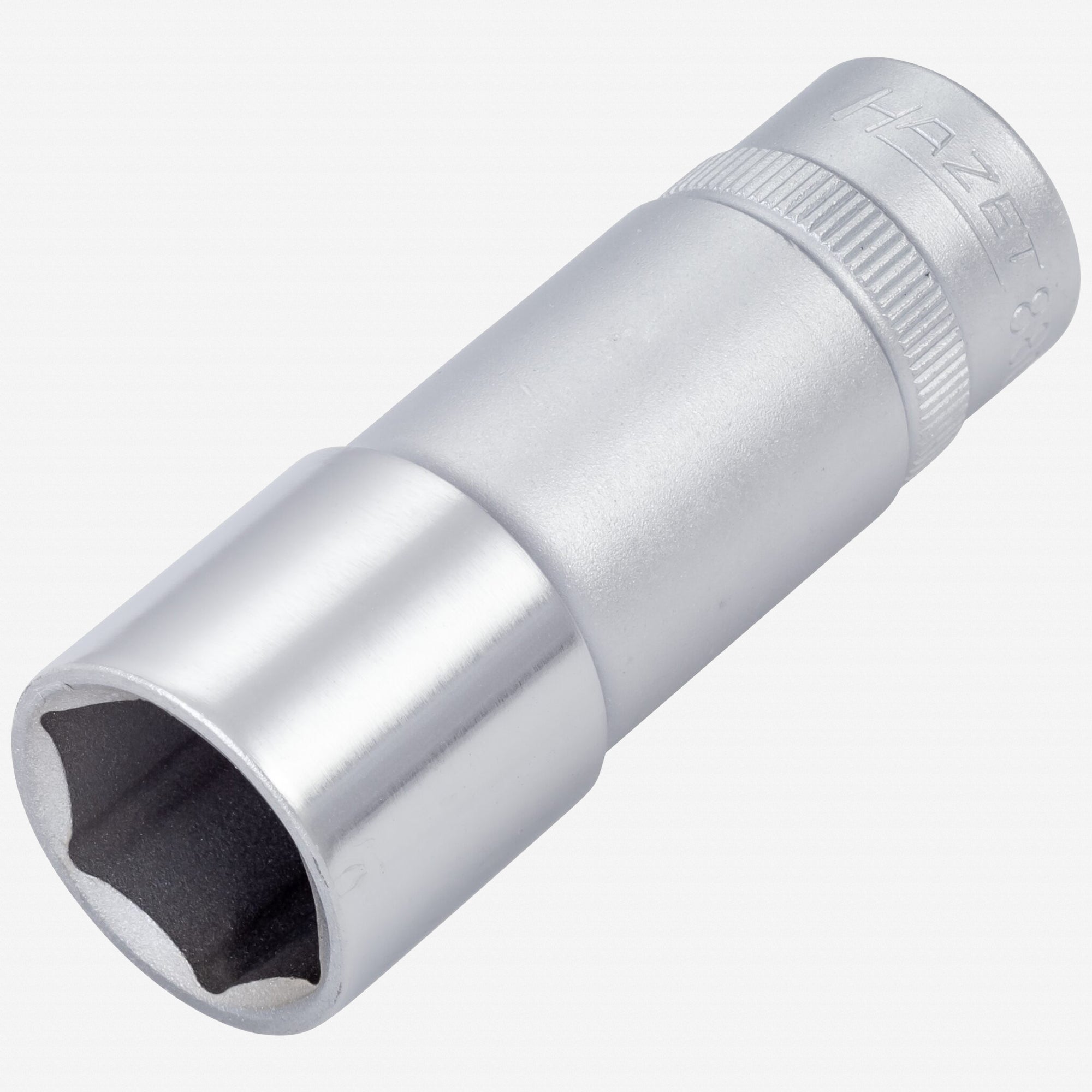 Hazet 880LG-16 6-point socket 16mm x 3/8" - Long