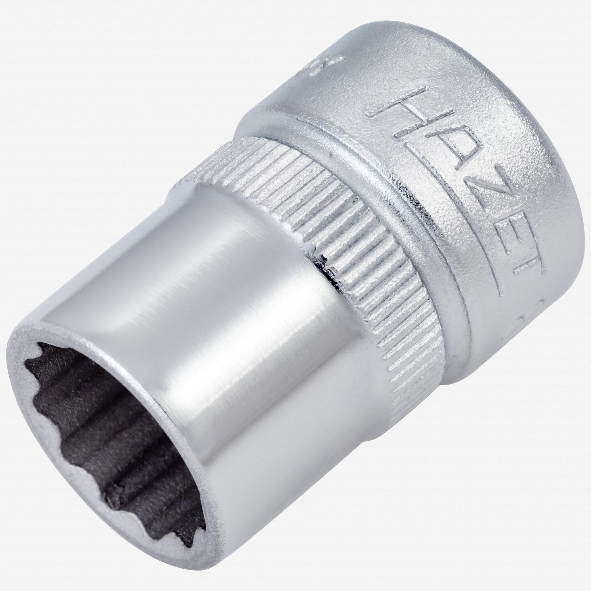 Hazet 880Z-11 12-point socket 11mm x 3/8"