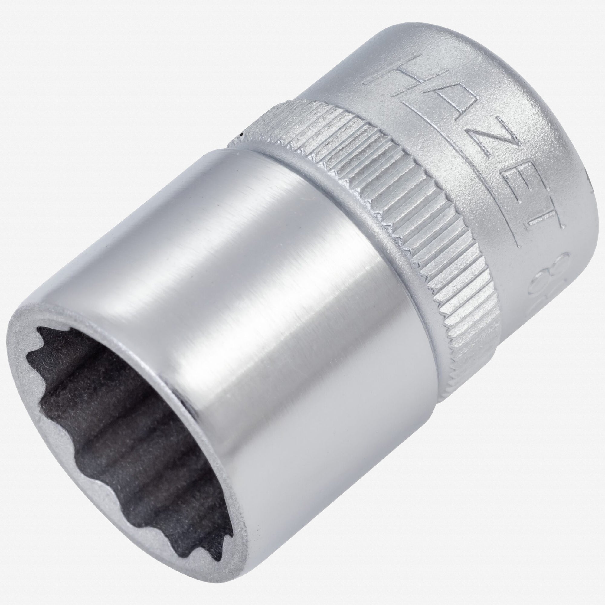 Hazet 880Z-13 12-point socket 13mm x 3/8"