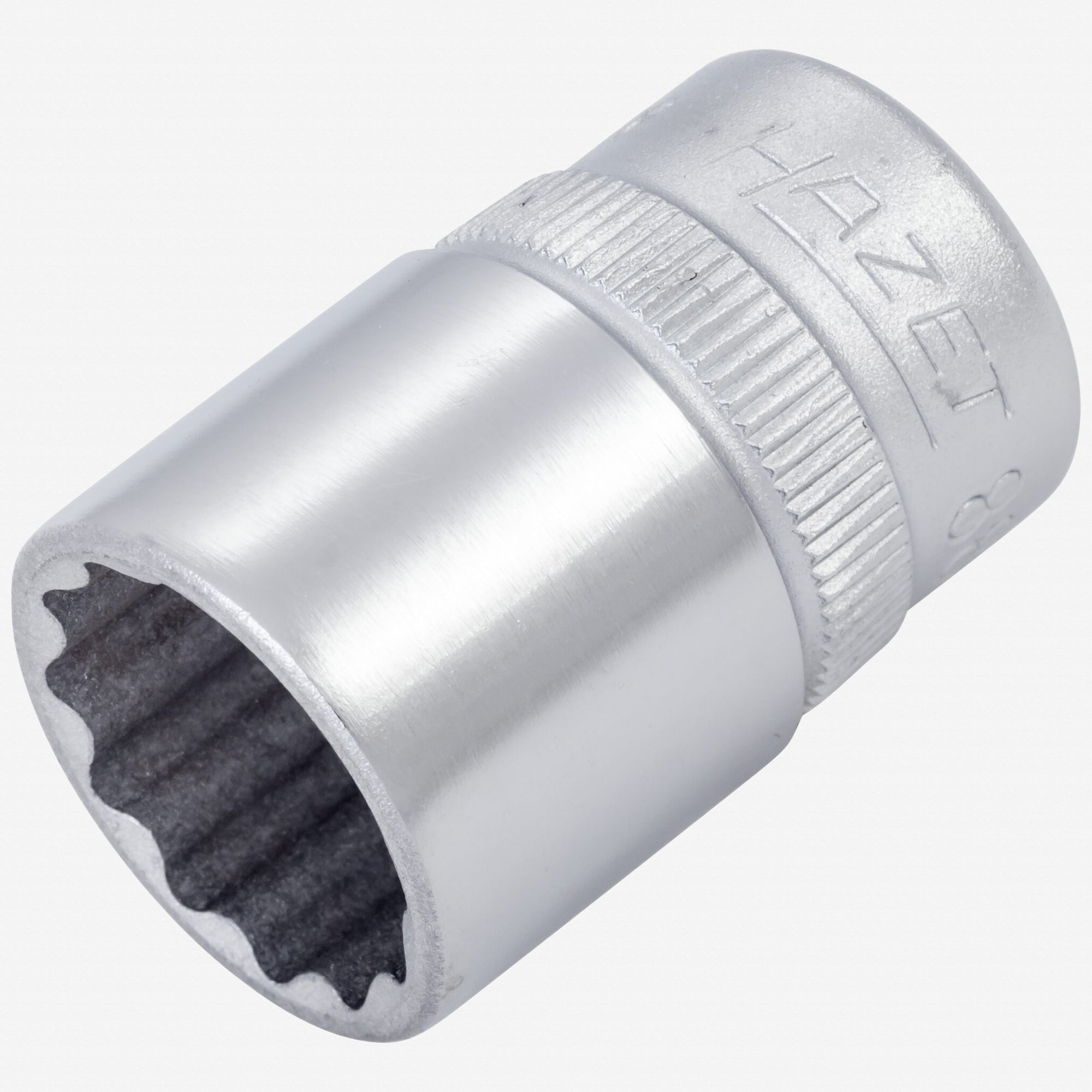 Hazet 880Z-14 12-point socket 14mm x 3/8"
