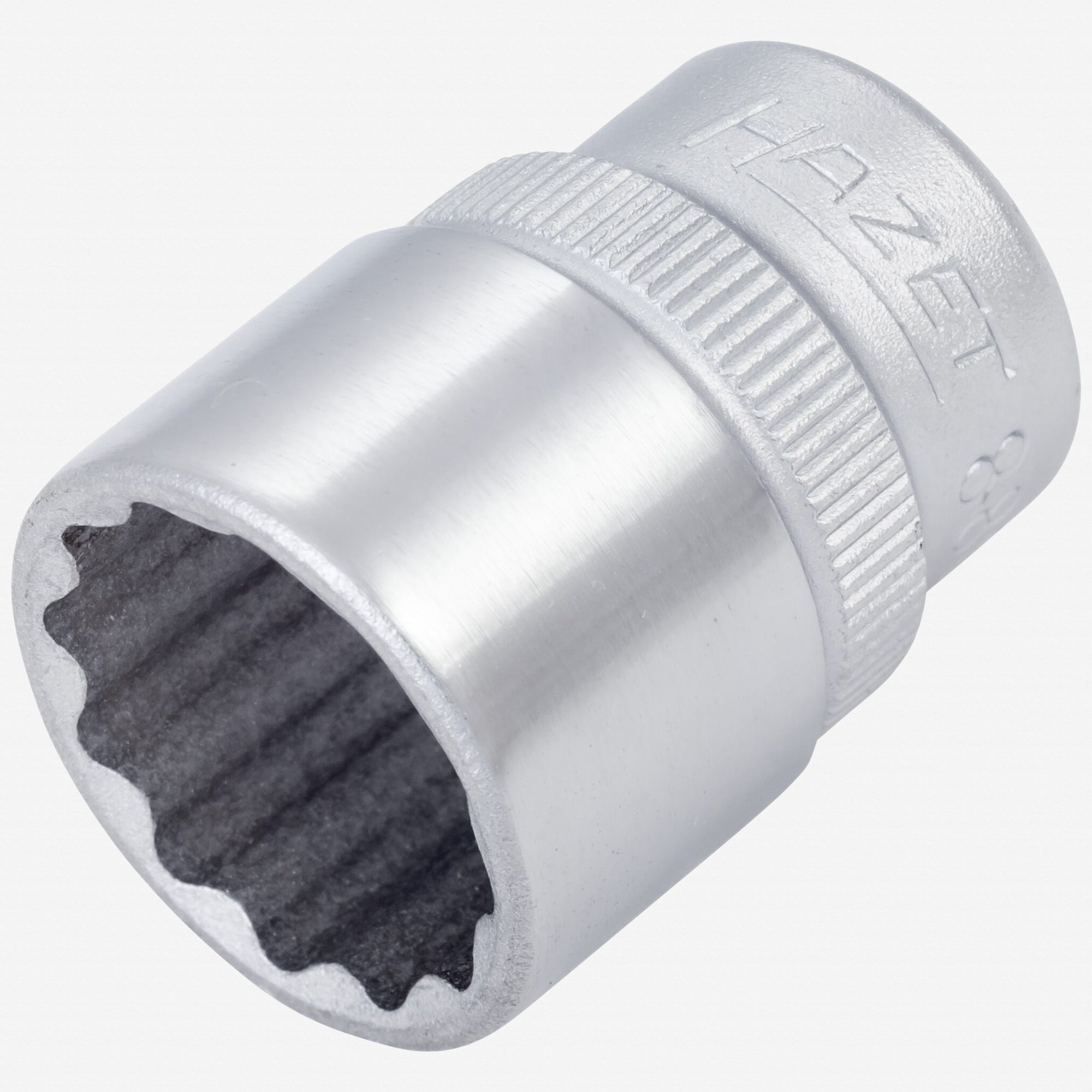 Hazet 880Z-16 12-point socket 16mm x 3/8"