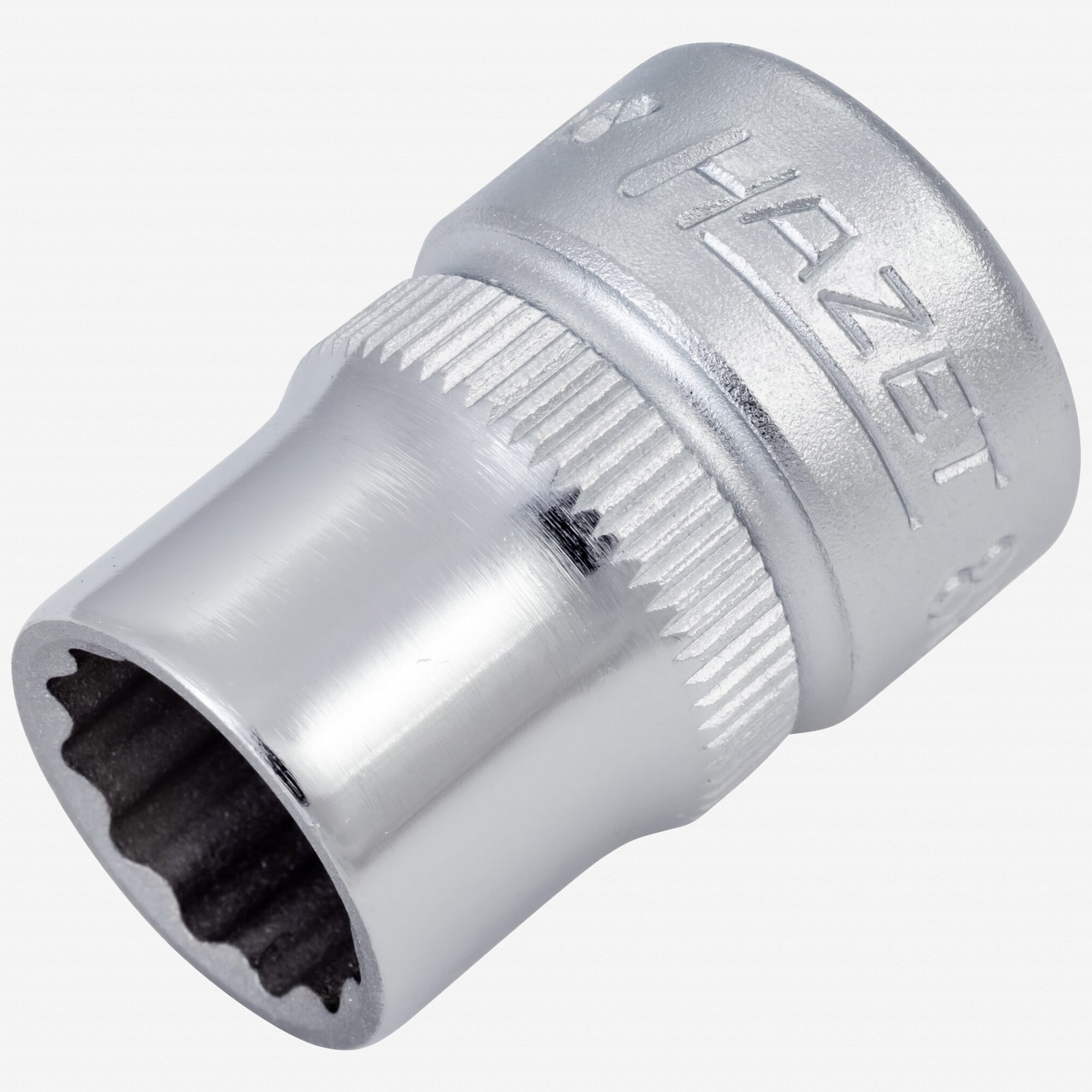 Hazet 880Z-9 12-point socket 9mm x 3/8"