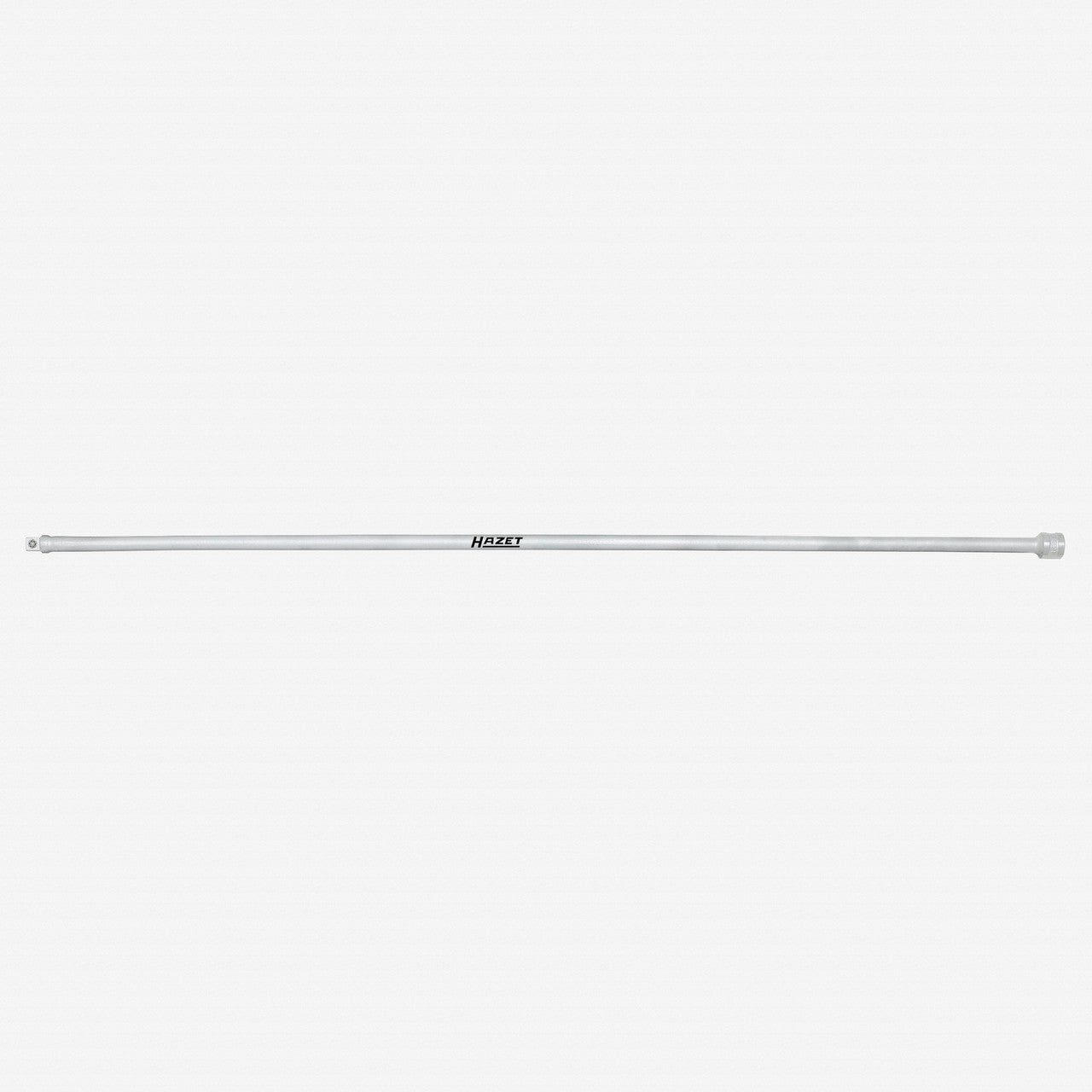 Hazet 8821-20 Extension 3/8" 508mm