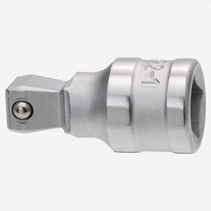 Hazet 8822-1 Wobble Extension 3/8" 36mm