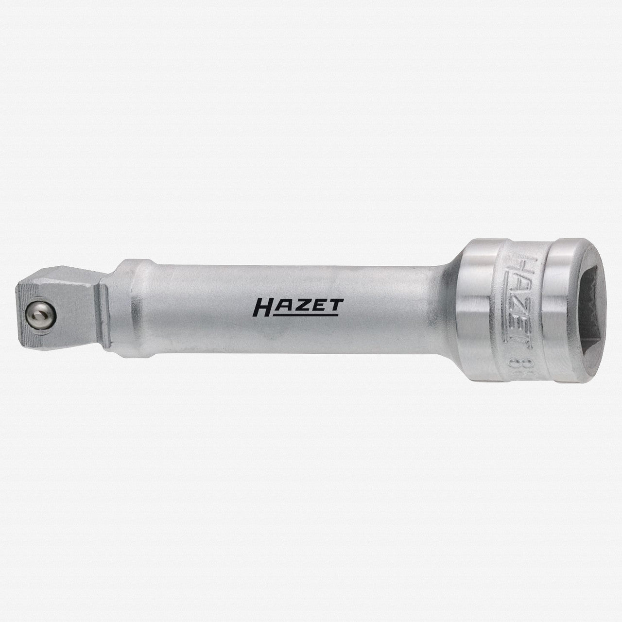 Hazet 8822-3 Wobble Extension 3/8" 254mm