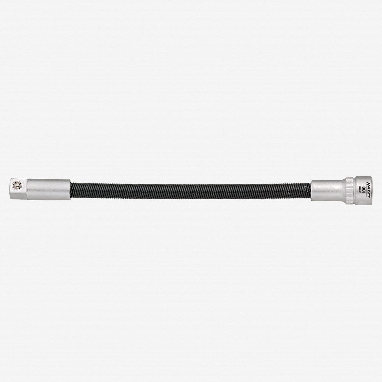 Hazet 8830 Flexible extension 3/8" 210mm