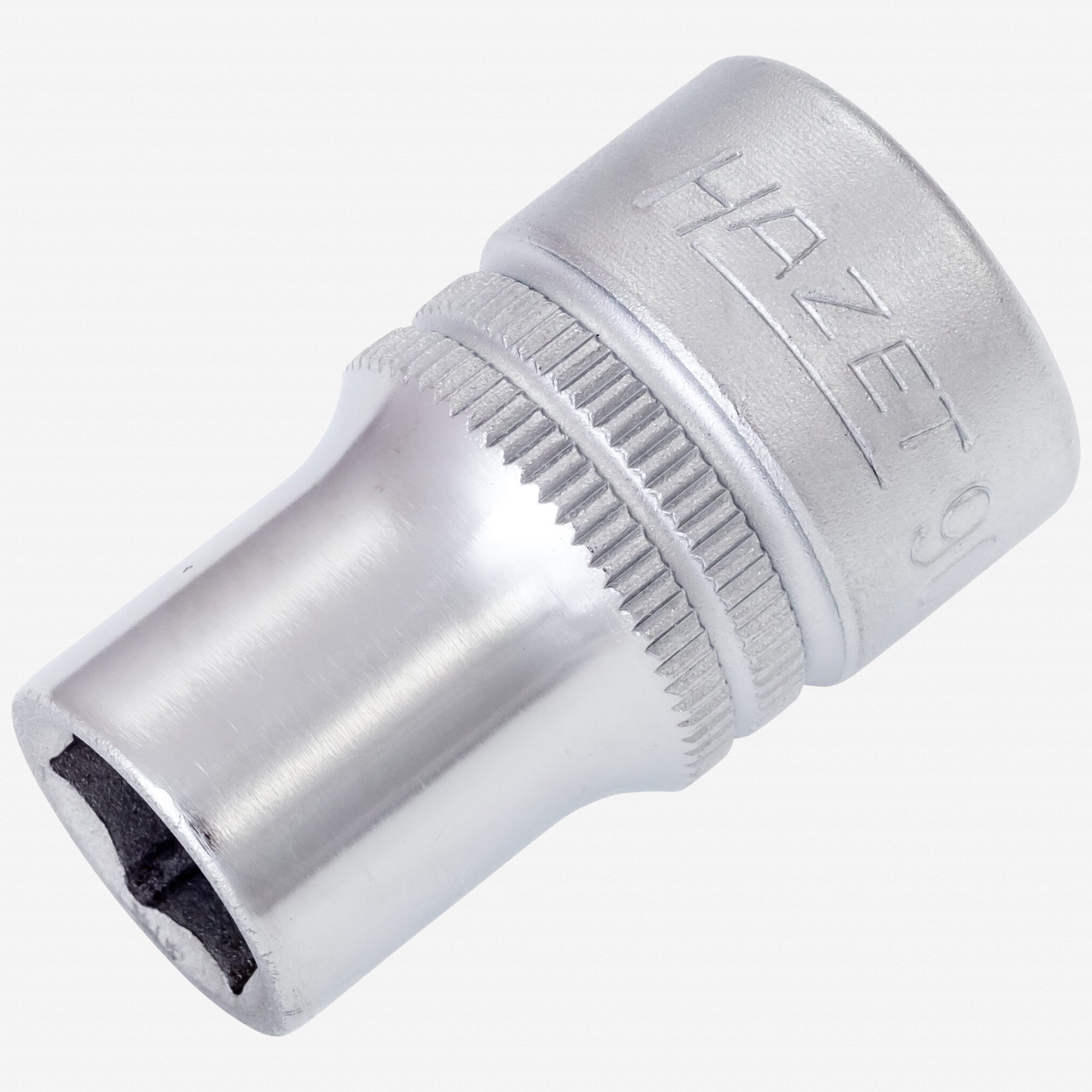 Hazet 900-11 Socket (6-point) 11mm x 1/2"