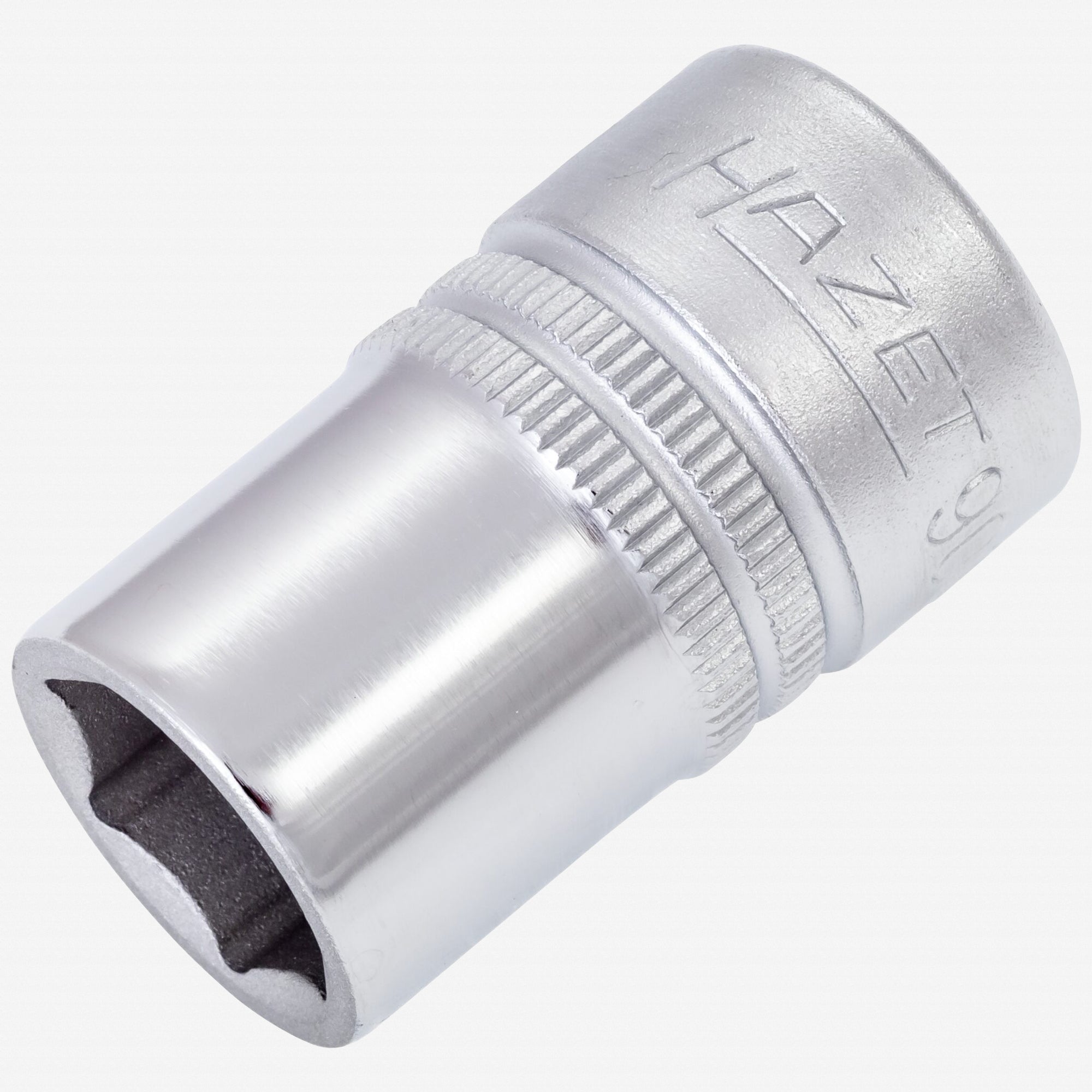 Hazet 900-14 Socket (6-point) 14mm x 1/2"