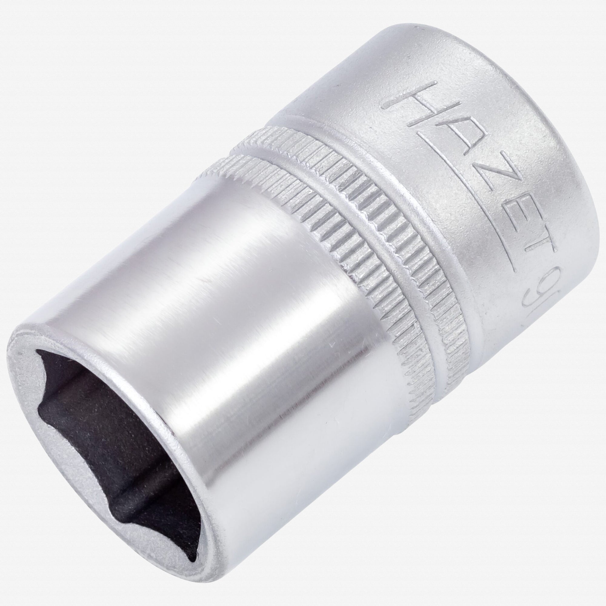 Hazet 900-16 Socket (6-point) 16mm x 1/2"
