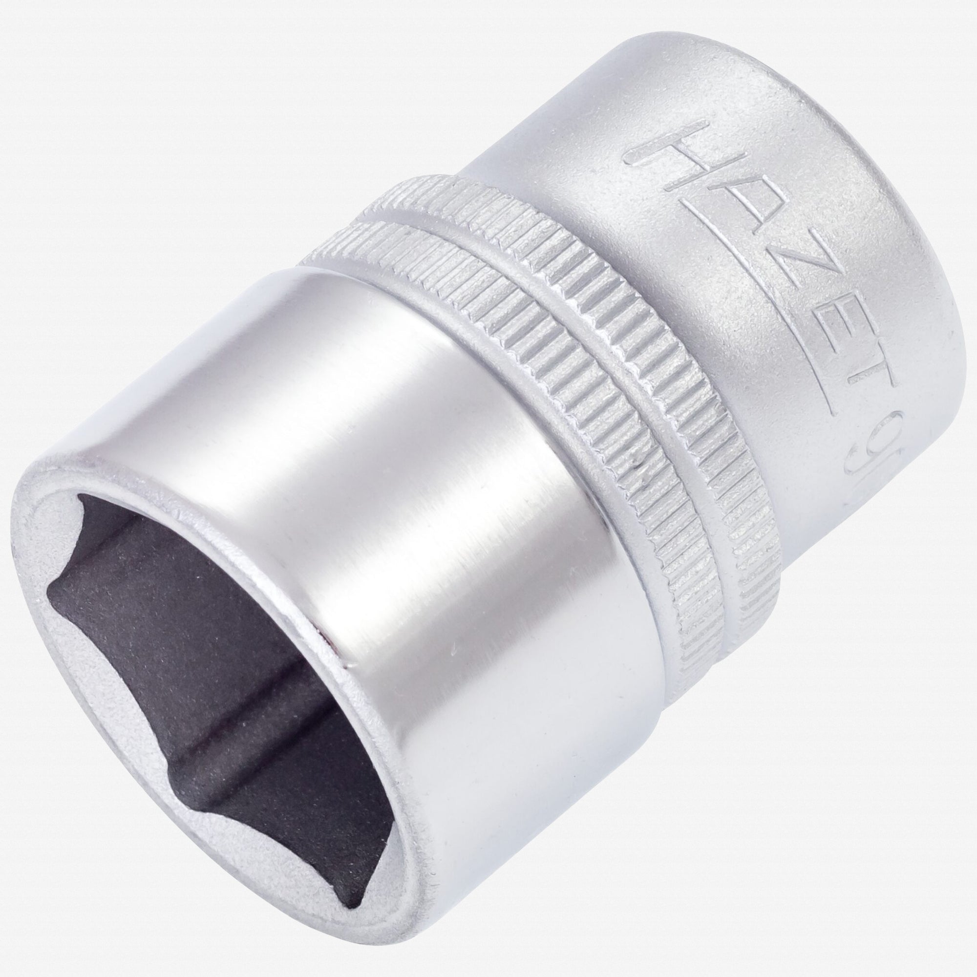 Hazet 900-20 Socket (6-point) 20mm x 1/2"