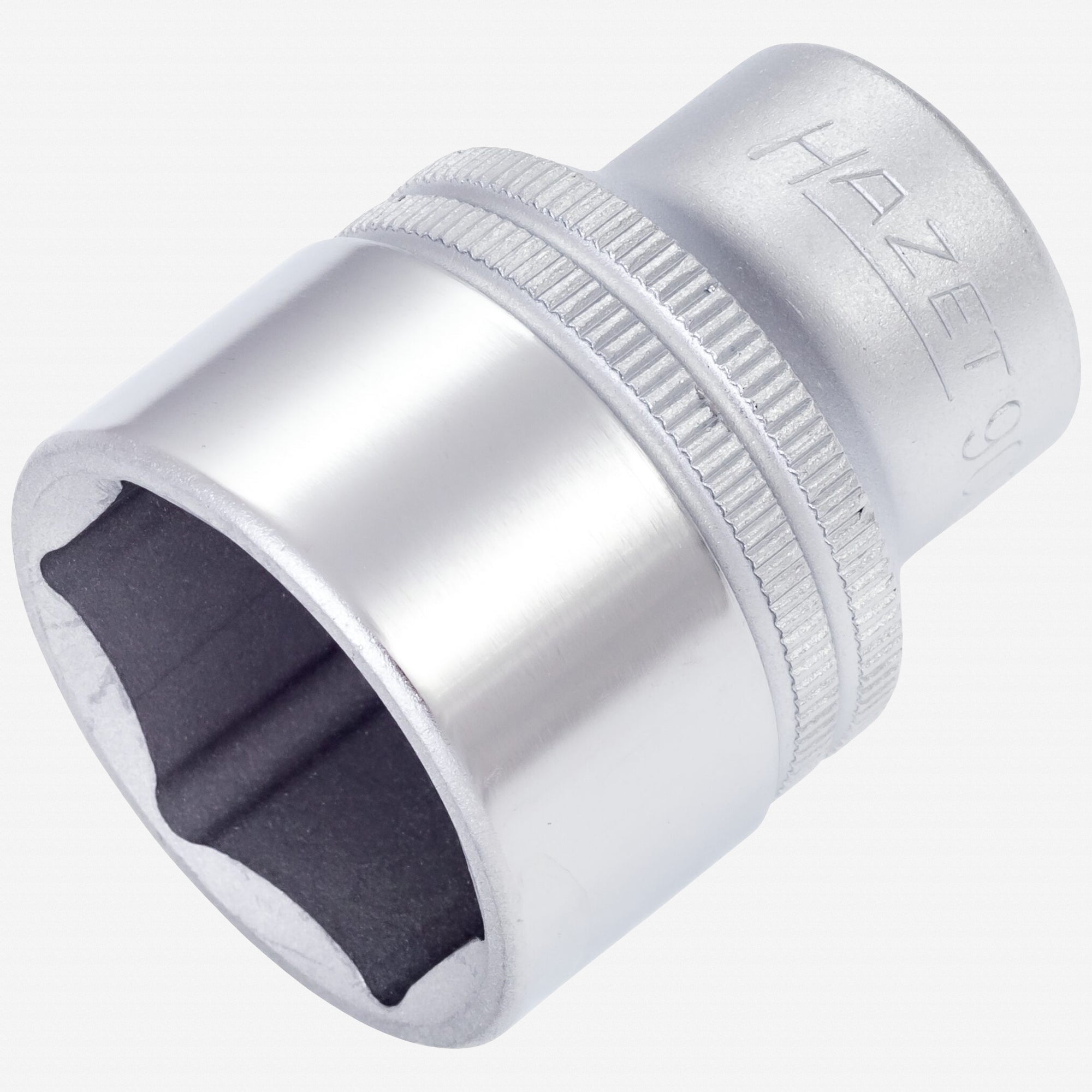 Hazet 900-26 Socket (6-point) 26mm x 1/2"