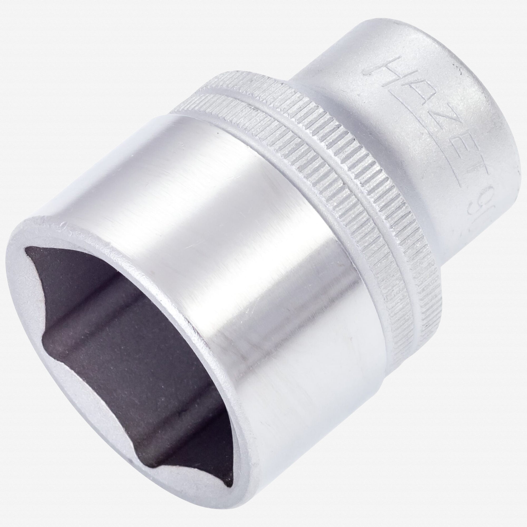 Hazet 900-27 Socket (6-point) 27mm x 1/2"