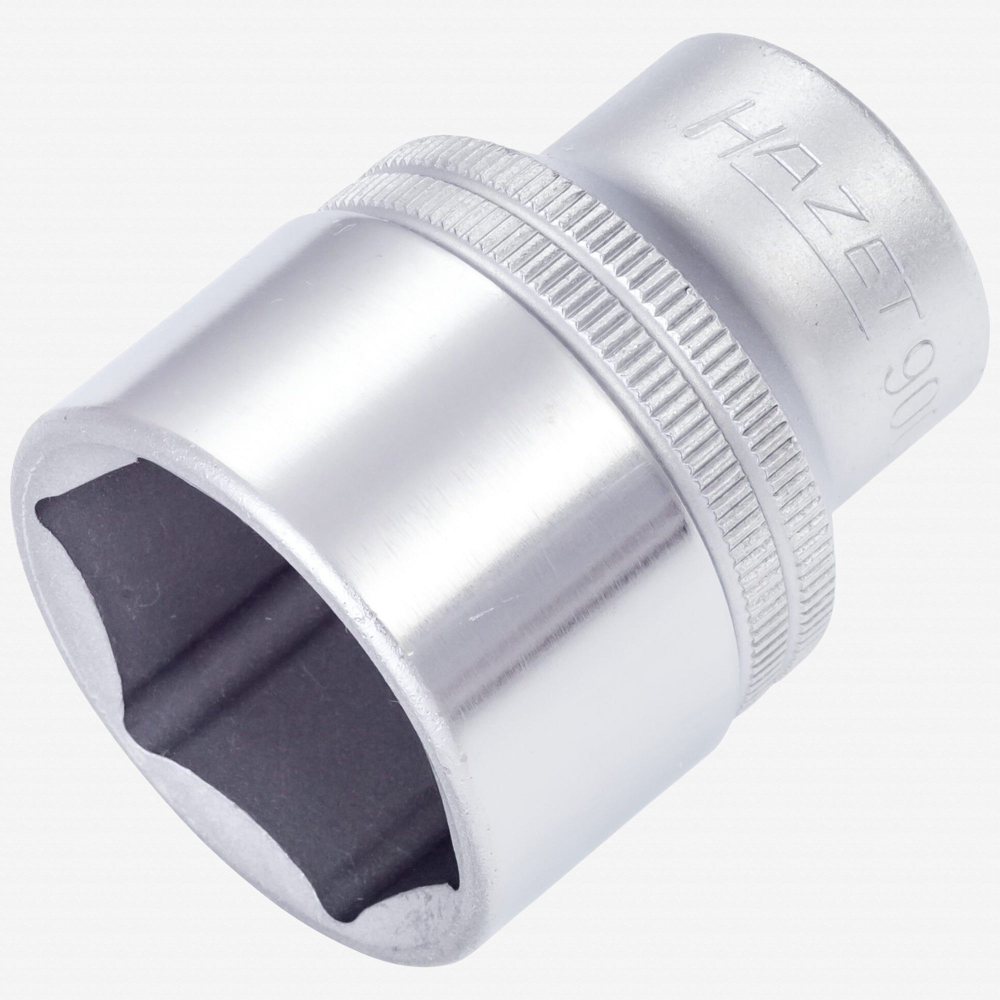 Hazet 900-28 Socket (6-point) 28mm x 1/2"