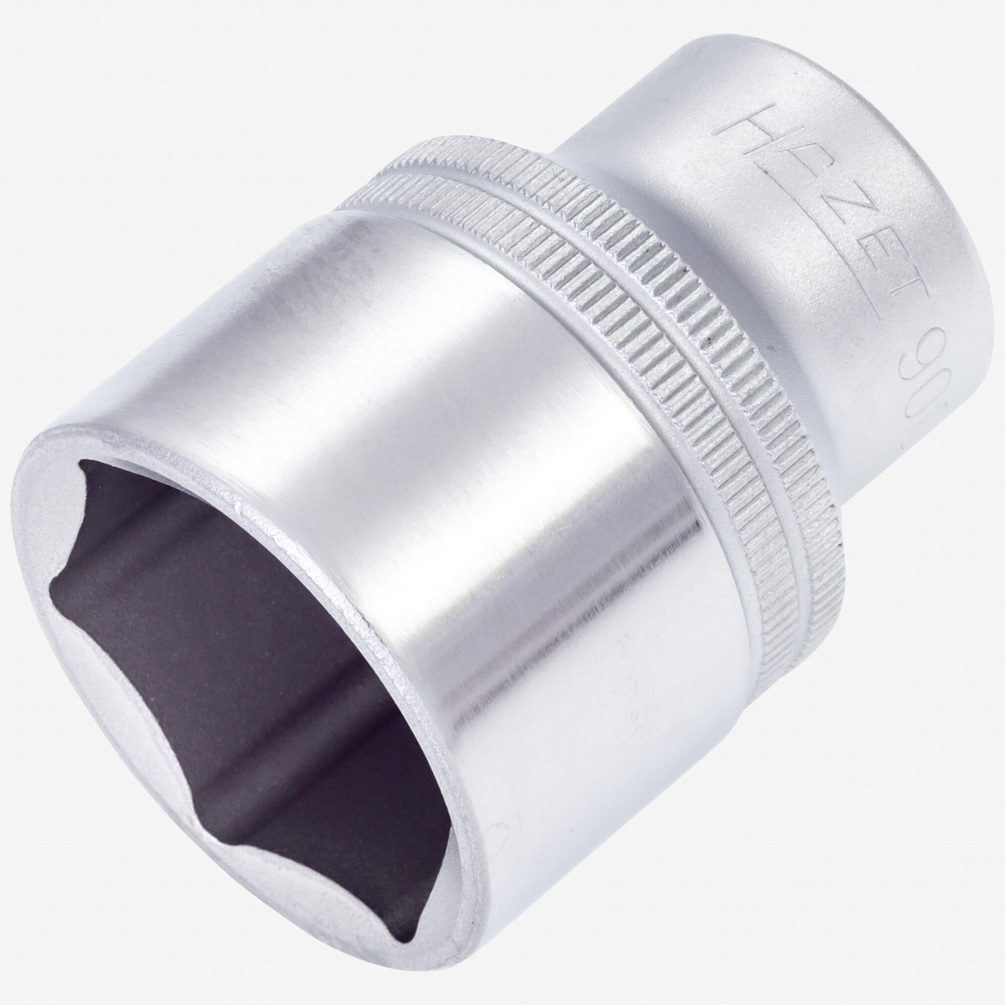 Hazet 900-29 Socket (6-point) 29mm x 1/2"