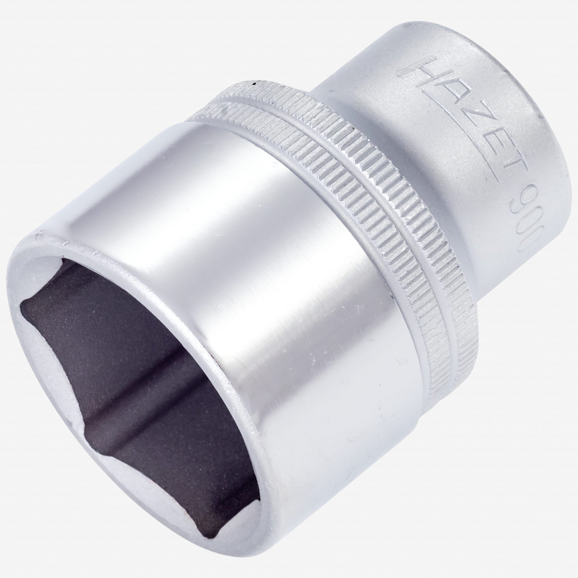 Hazet 900-30 Socket (6-point) 30mm x 1/2"