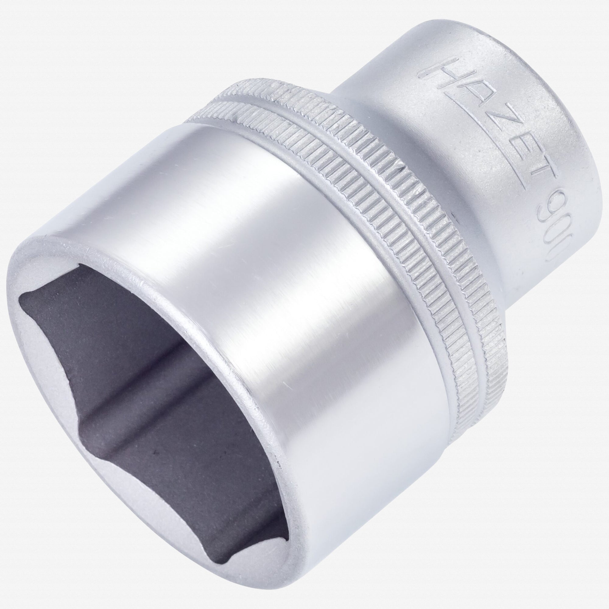 Hazet 900-32 Socket (6-point) 32mm x 1/2"