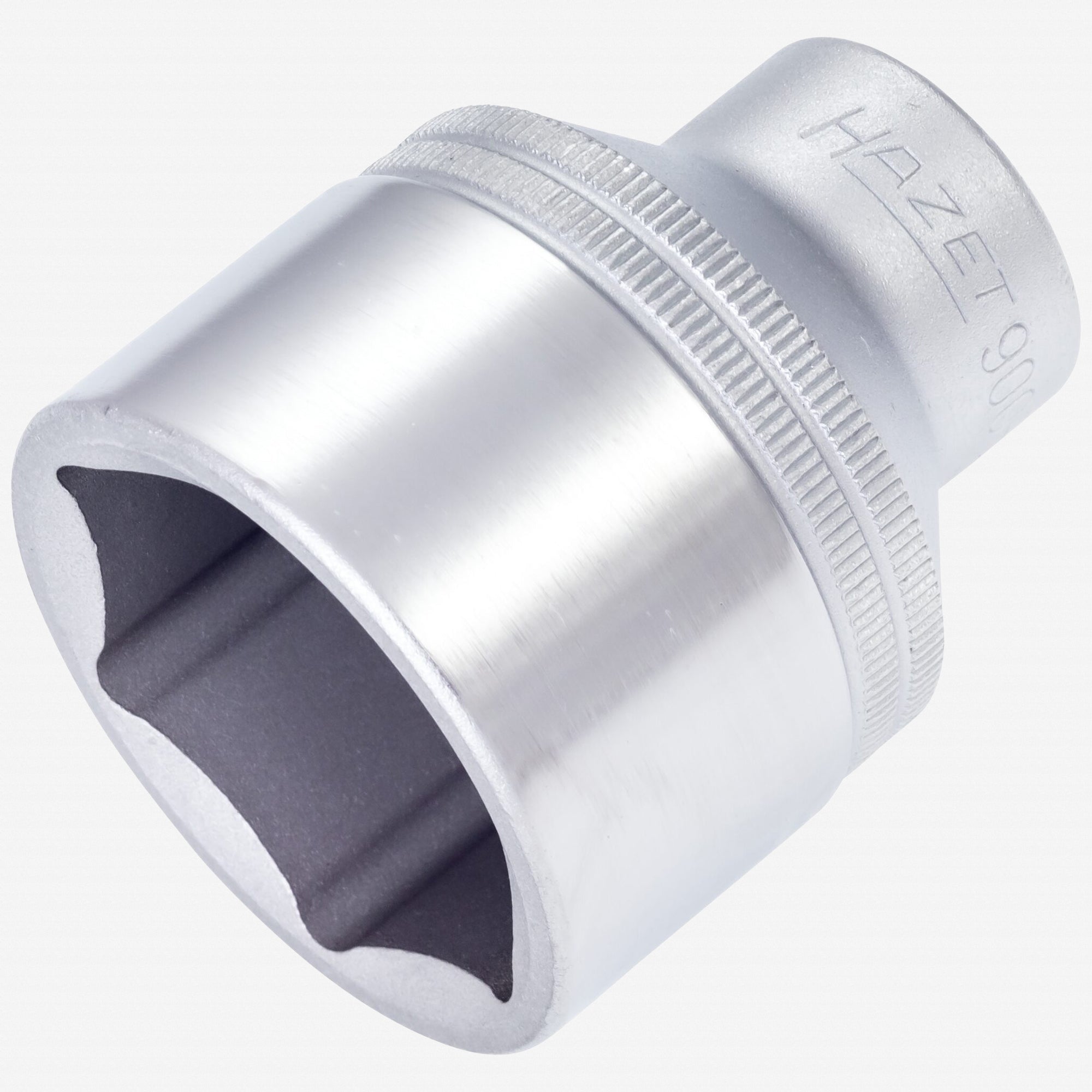 Hazet 900-36 Socket (6-point) 36mm x 1/2"