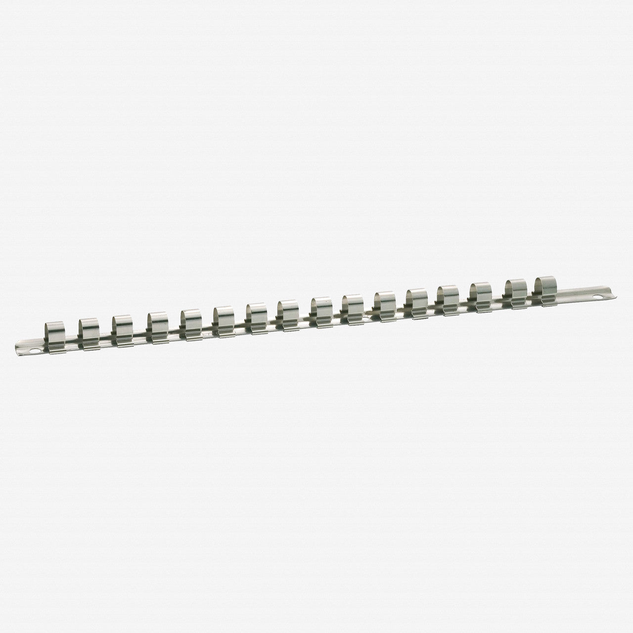Hazet 900HL 1/2" Socket Rail