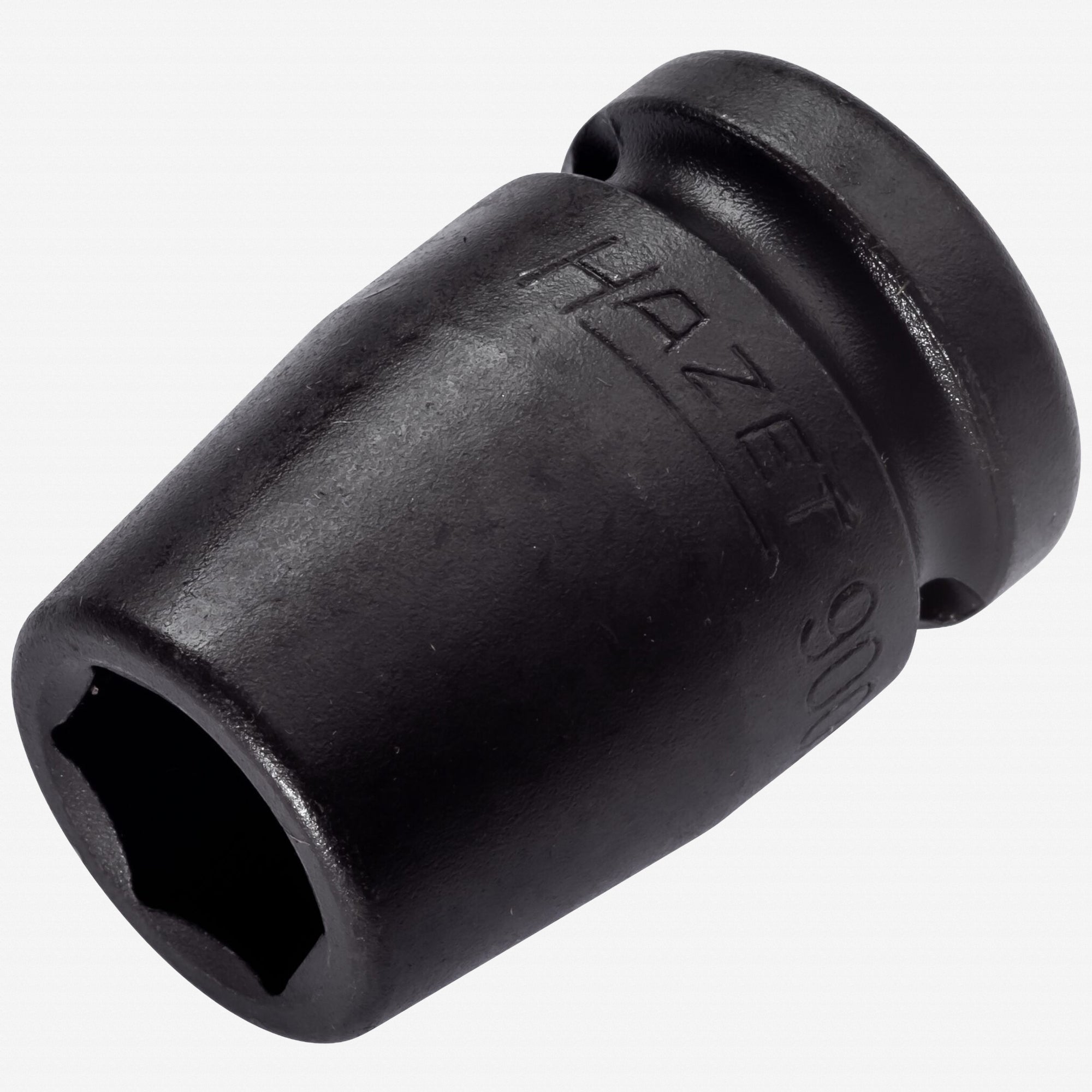 Hazet 900S-13 Impact socket (6-point) 13mm x 1/2"