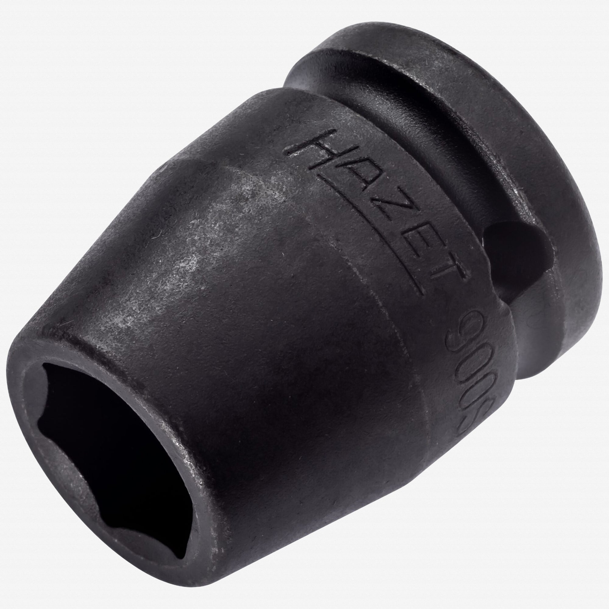 Hazet 900S-15 Impact socket (6-point) 15mm x 1/2"
