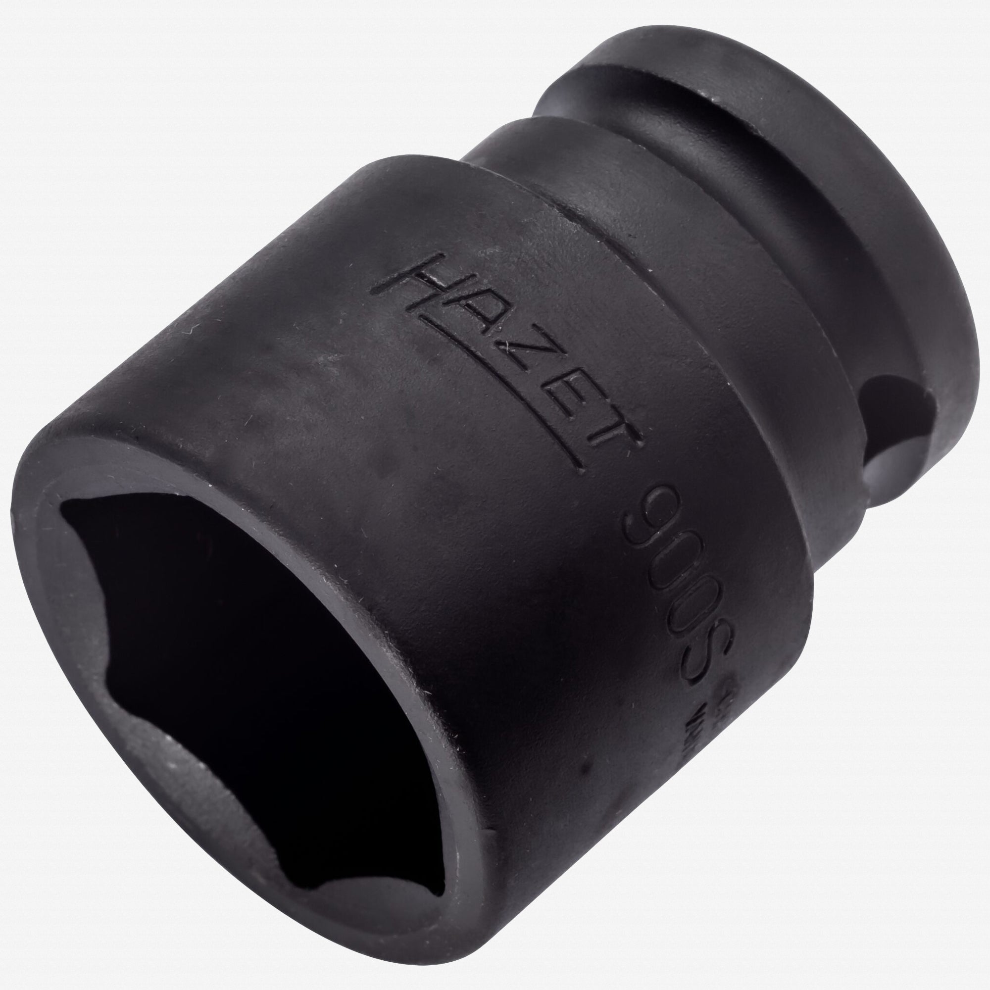 Hazet 900S-25 Impact socket (6-point) 25mm x 1/2"