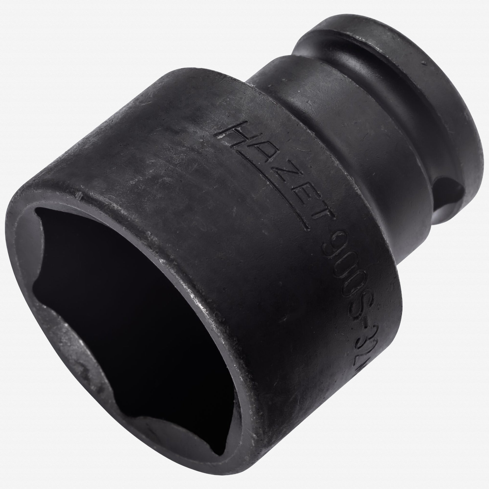 Hazet 900S-32 Impact socket (6-point) 32mm x 1/2"