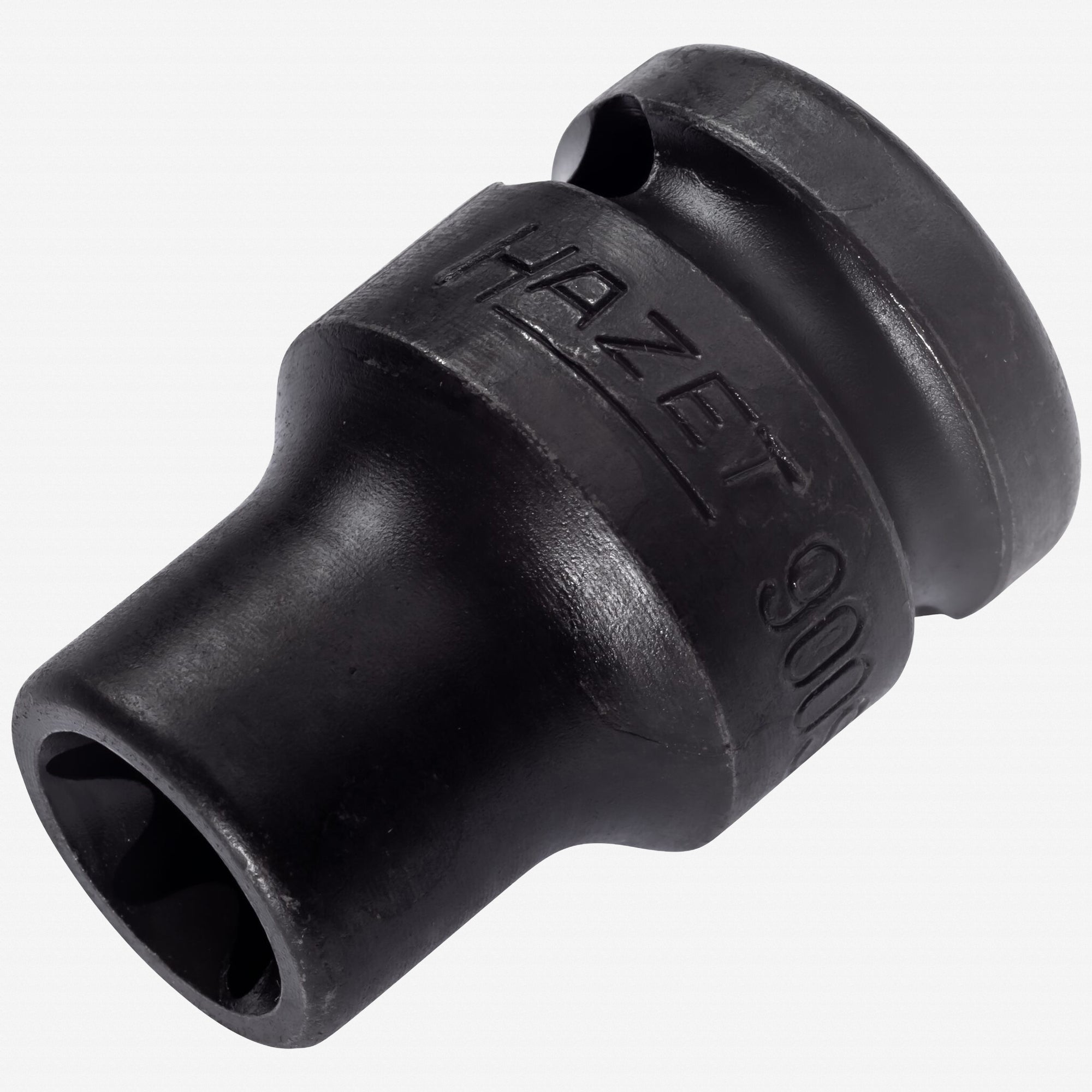 Hazet 900S-E14 External TORX Impact Socket, 1/2" Drive, Size E14