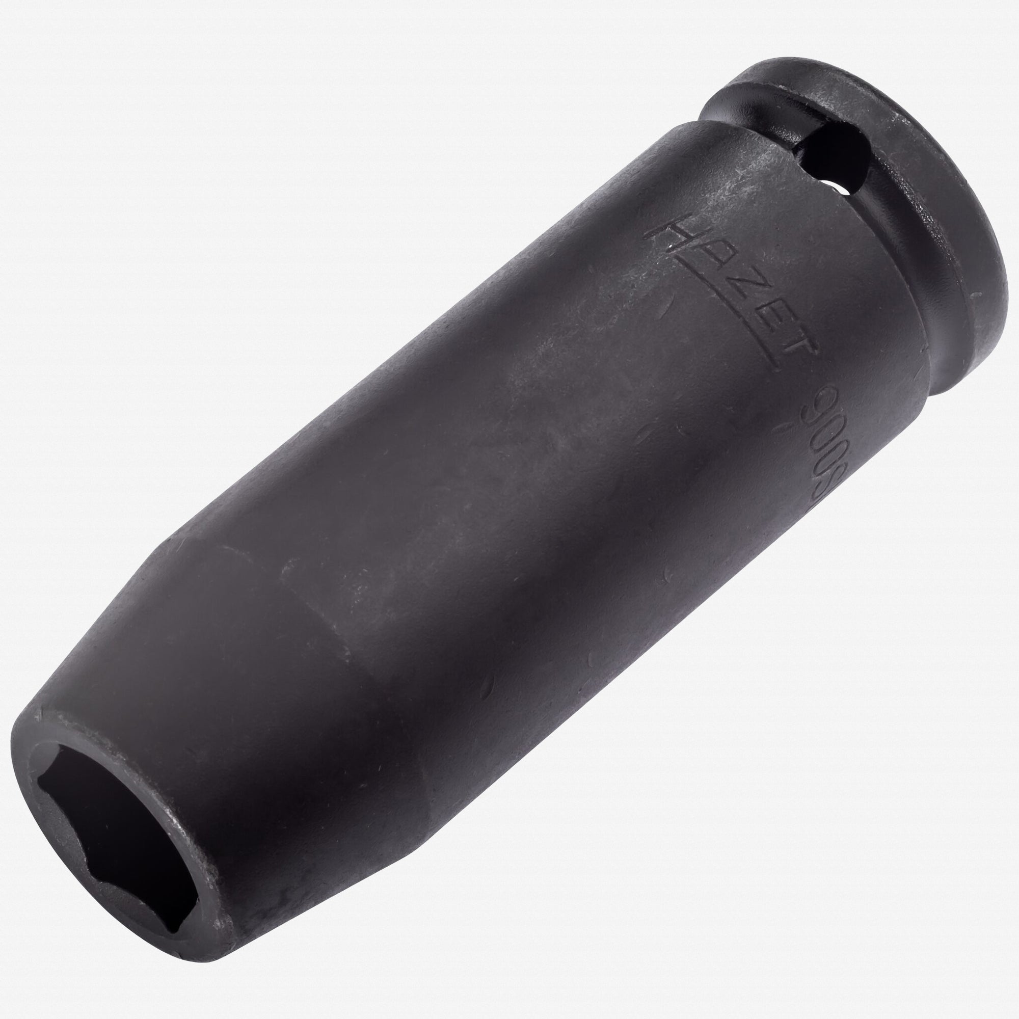 Hazet 900SLG-15 Impact socket (6-point) 15mm x 1/2" - Long