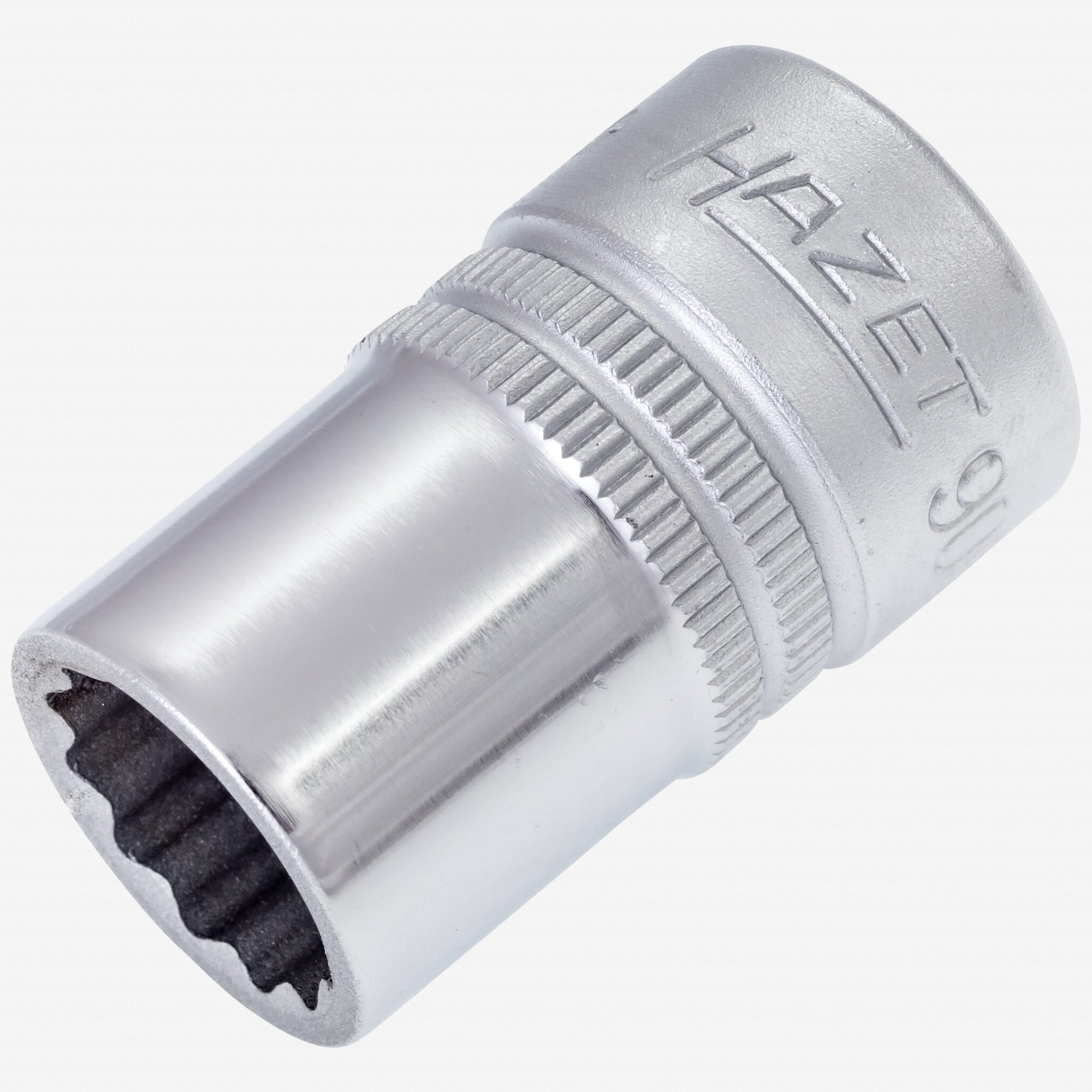 Hazet 900Z-14 Socket (12-point) 14mm x 1/2"