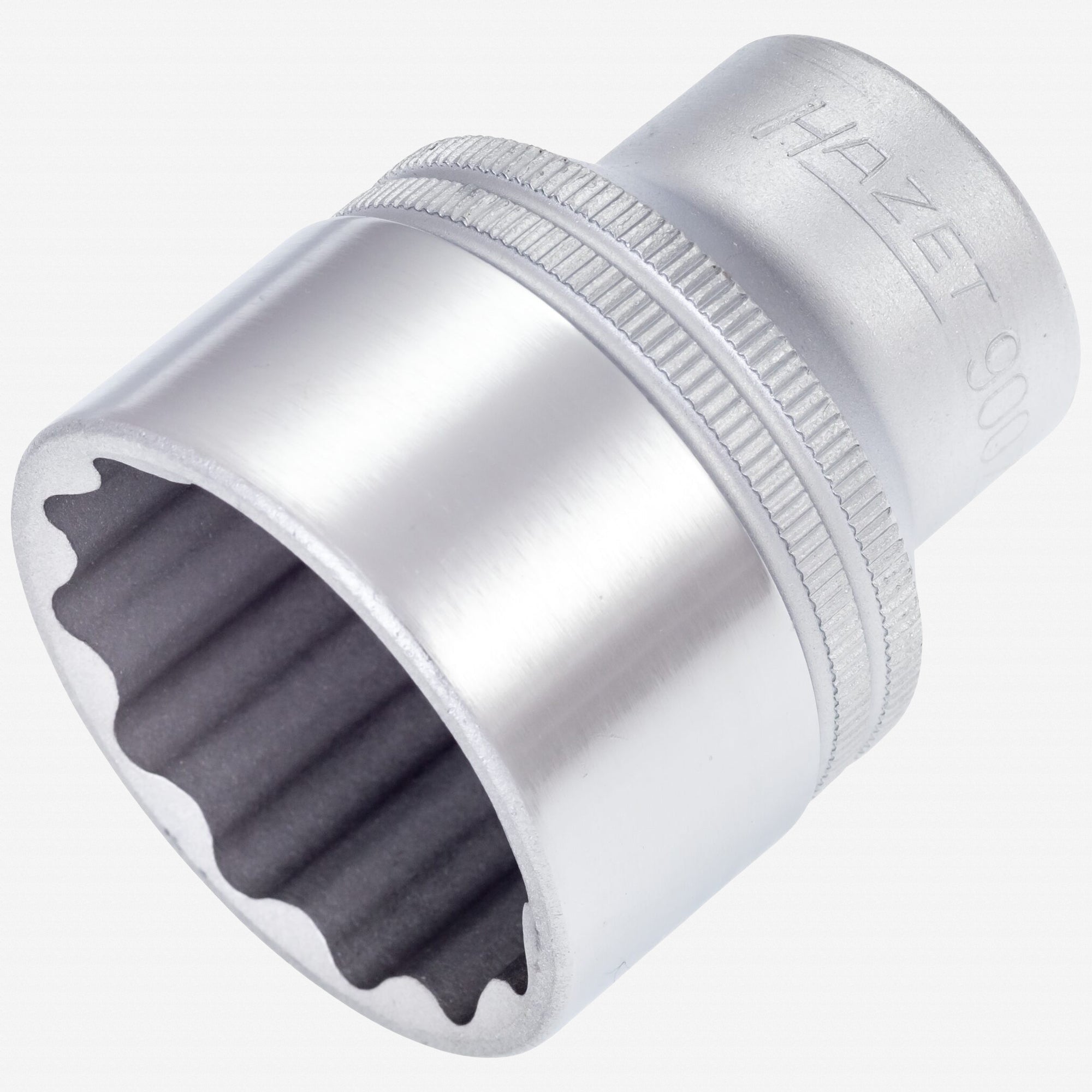 Hazet 900Z-32 Socket (12-point) 32mm x 1/2"