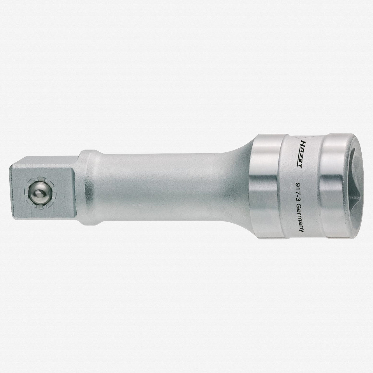 Hazet 917-3 Extension 1/2" 76mm