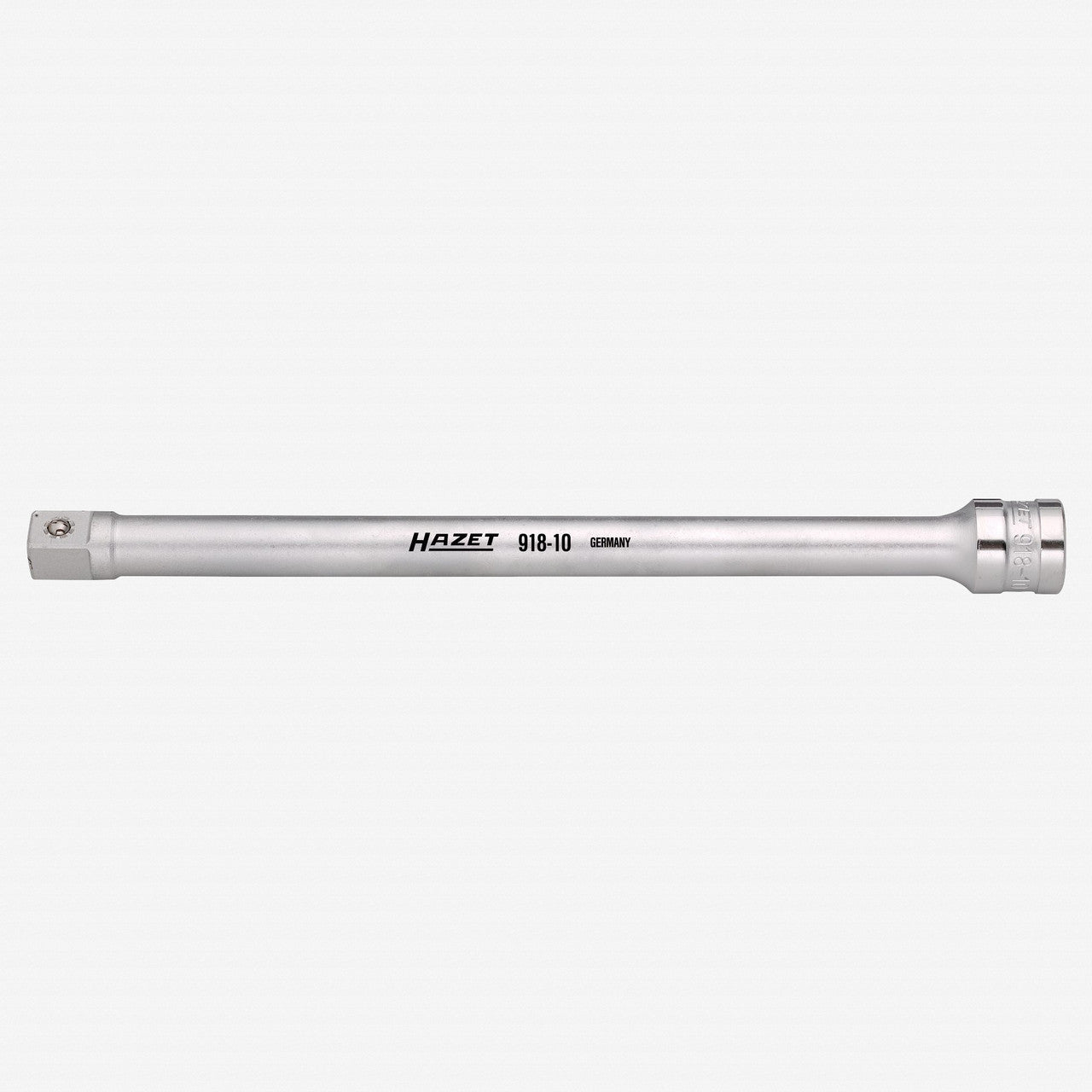 Hazet 918-10 Extension 1/2" 248mm