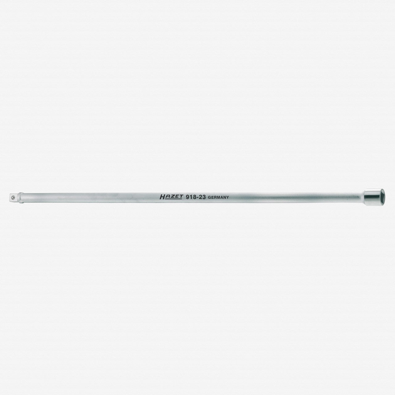 Hazet 918-23 Extension 1/2" 575mm