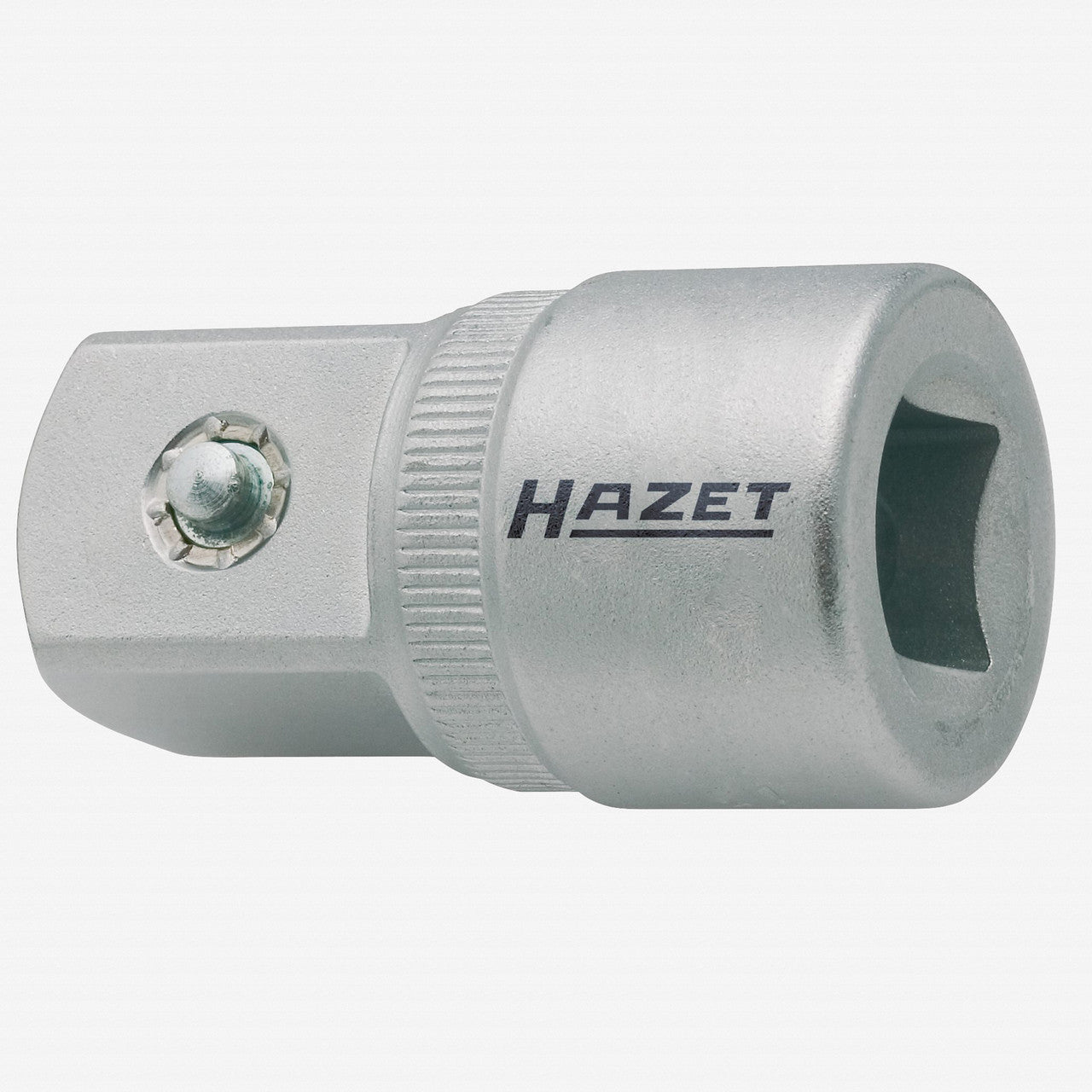 Hazet 958-1 Adapter 1/2" to 3/4"