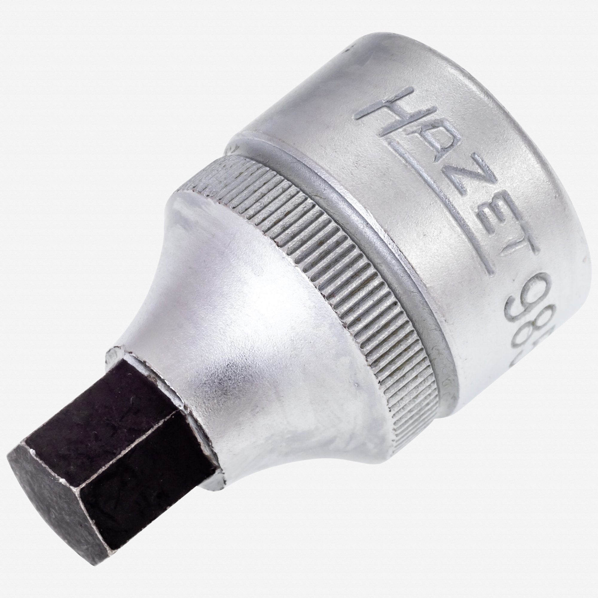 Hazet 985-10 10mm Hex Socket 1/2"