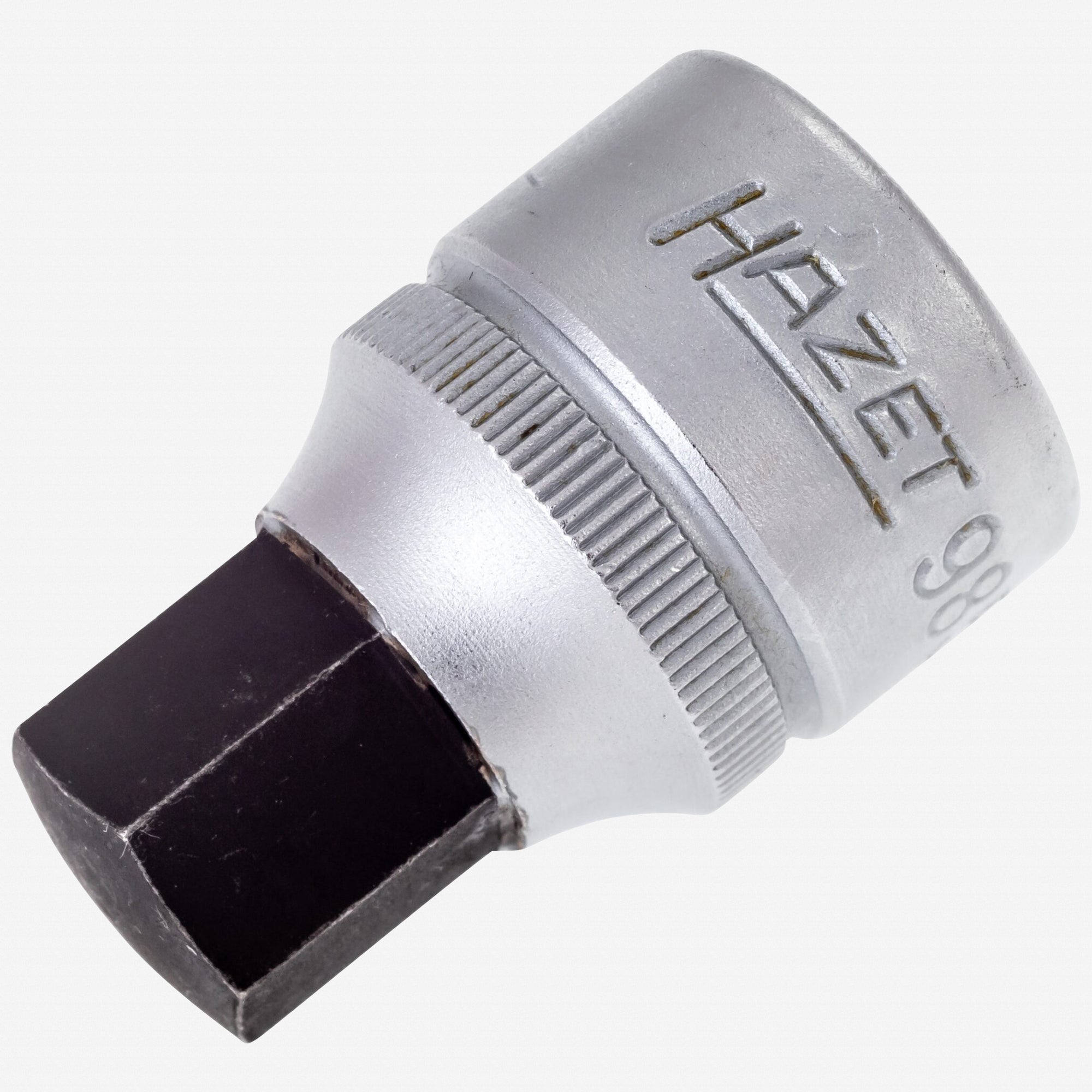 Hazet 985-14 14mm Hex Socket 1/2"