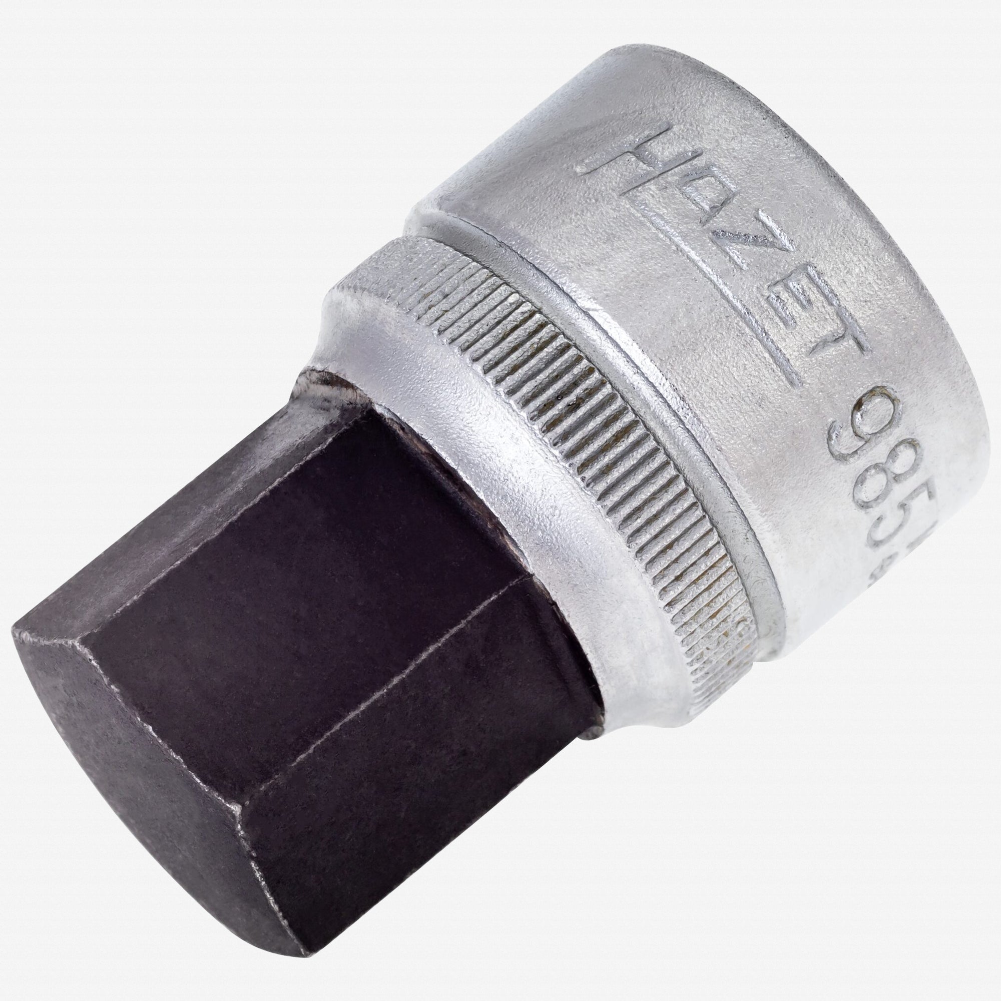 Hazet 985-19 19mm Hex Socket 1/2"