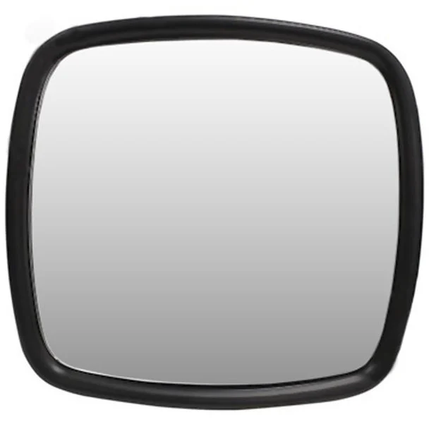 Heated Convex Mirror Glass Replacement Replaces A22-59173-001 For Freightliner Columbia, M2