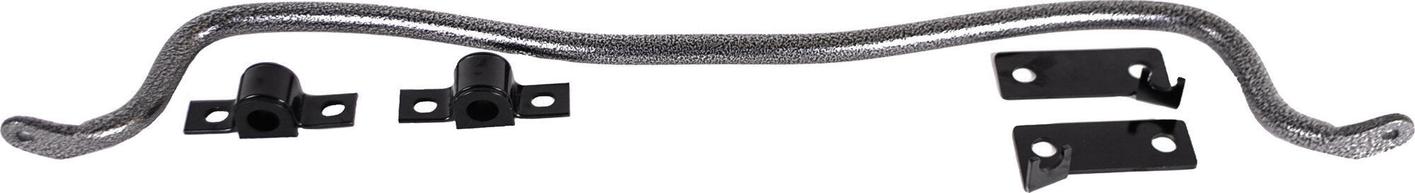 Hellwig Suspension 7732 1" Rear Sway Bar Kit for 11-21 Jeep Grand Cherokee WK2