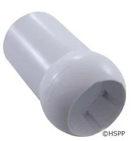 HydroAir Whirlpool Jet Eyeball 36-5739WHT