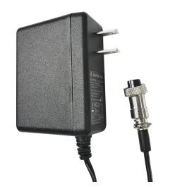 HYDROS Power Supply Units