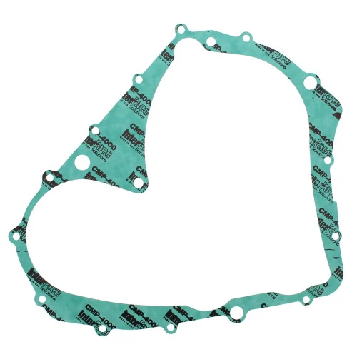 Ignition Cover Gasket for Suzuki LT-A400 2WD King Quad 400cc, 2008 – 2009 Suzuki LT-A400F 4WD King Quad 400cc, 2008 – 20