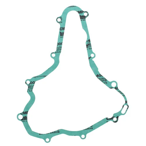Ignition Cover Gasket for Suzuki LT-R450 450cc, 2006 – 2008